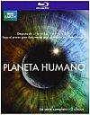 BBC Planeta Humano